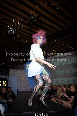KFW19 Day3-9147