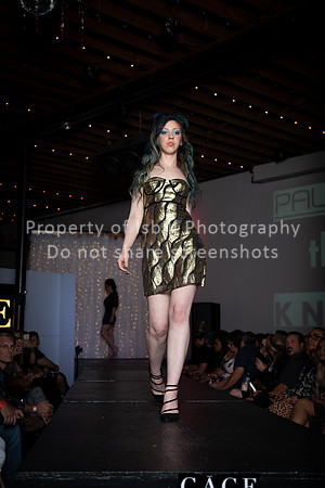 KFW19 Day3-9272