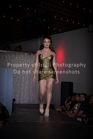 KFW19 Day3-9163