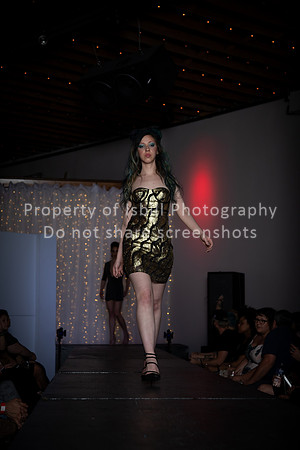 KFW19 Day3-9269