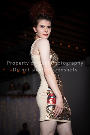 KFW19 Day3-9042
