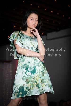 KFW19 Day3-9351
