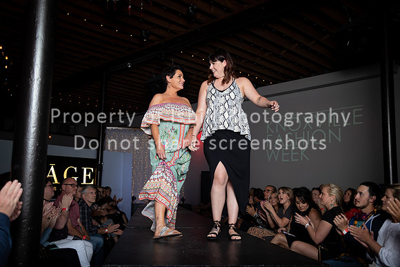 KFW19 Day3-8947