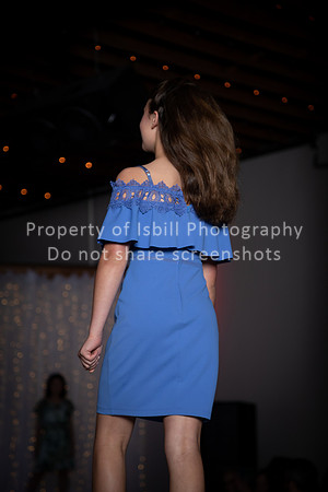 KFW19 Day3-9341