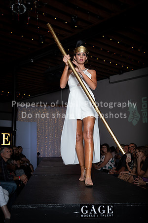 KFW19 Day3-8916