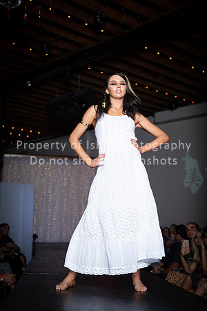 KFW19 Day3-8875