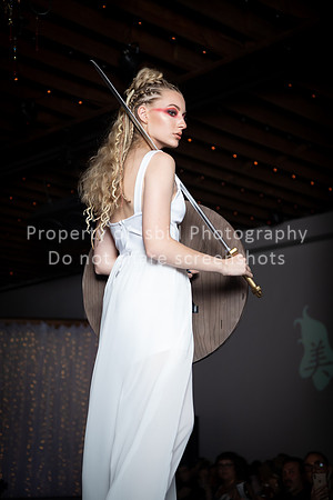 KFW19 Day3-8769
