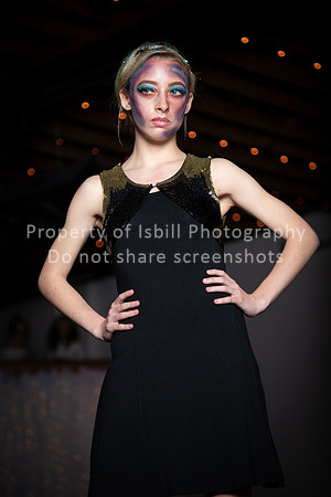 KFW19 Day3-8996