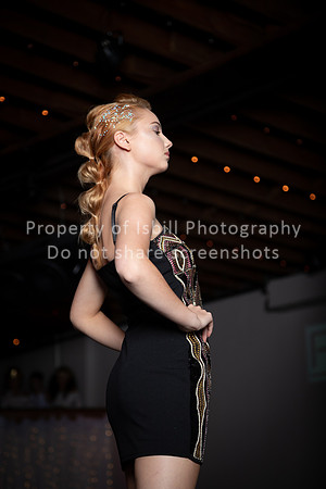 KFW19 Day3-9067