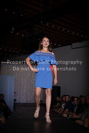 KFW19 Day3-9335