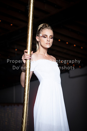 KFW19 Day3-8860
