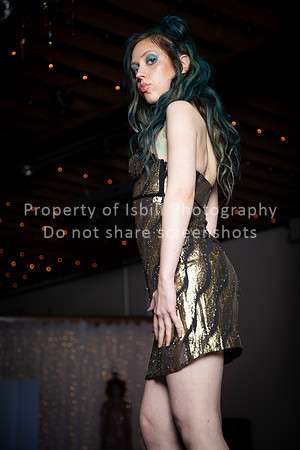 KFW19 Day3-9284