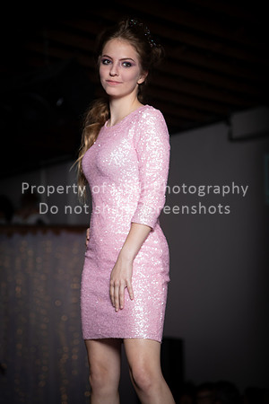 KFW19 Day3-9111