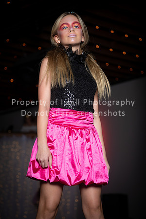 KFW19 Day3-9099