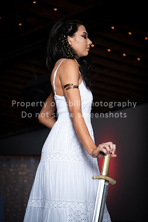 KFW19 Day3-8783