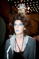 KFW19 Day3-8690