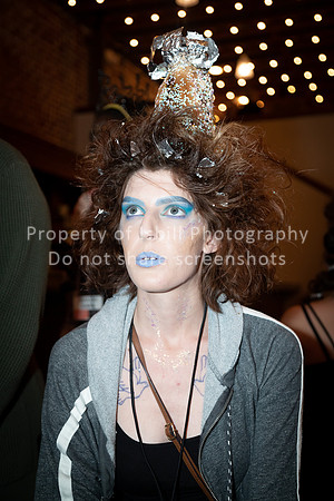 KFW19 Day3-8690