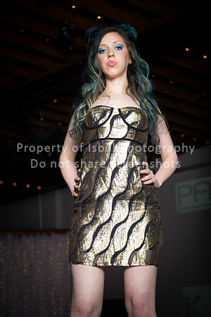 KFW19 Day3-9279