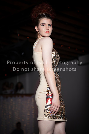 KFW19 Day3-9041