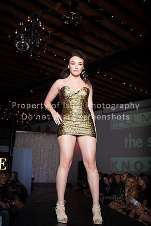 KFW19 Day3-9167