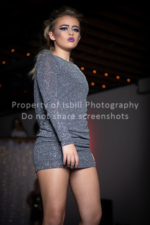 KFW19 Day3-9056