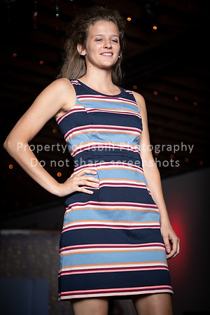 KFW19 Day3-9360
