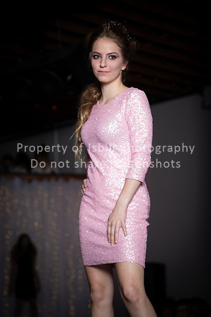 KFW19 Day3-9112