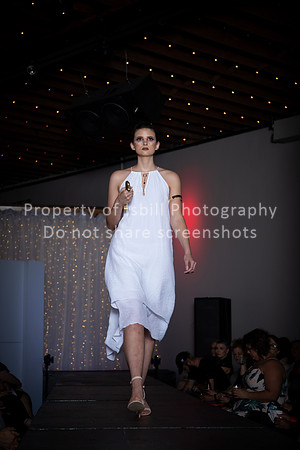 KFW19 Day3-8824