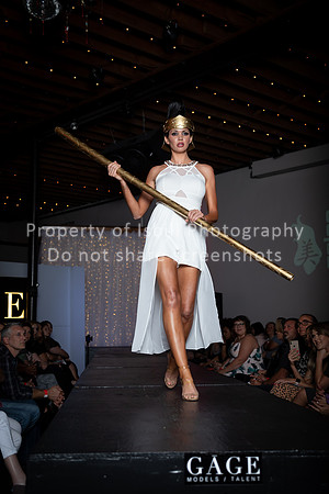 KFW19 Day3-8915