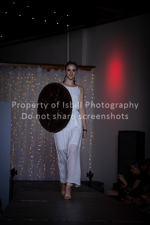 KFW19 Day3-8835