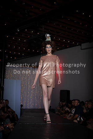 KFW19 Day3-9288
