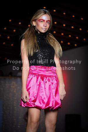 KFW19 Day3-9101