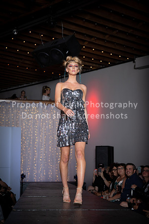 KFW19 Day3-8954