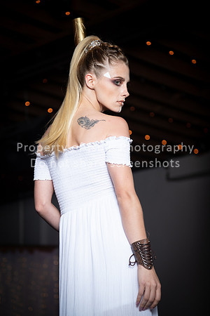 KFW19 Day3-8867