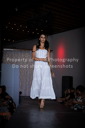 KFW19 Day3-8773