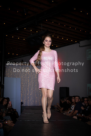 KFW19 Day3-9106