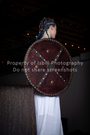 KFW19 Day3-8848
