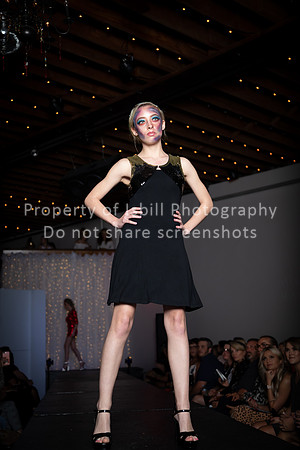 KFW19 Day3-8993