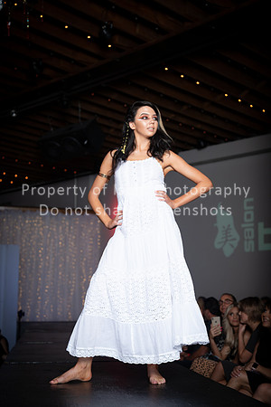KFW19 Day3-8876