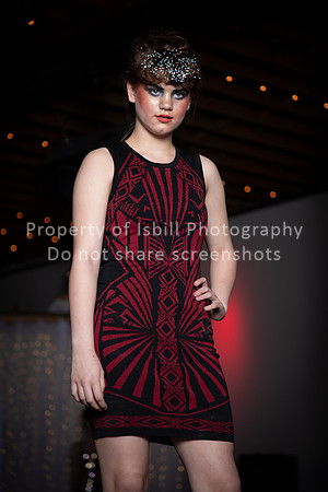 KFW19 Day3-9027