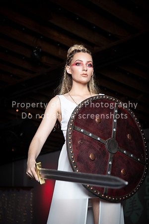 KFW19 Day3-8764