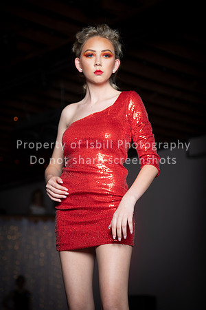 KFW19 Day3-8982