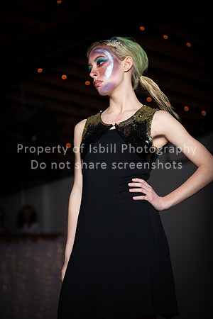 KFW19 Day3-8998