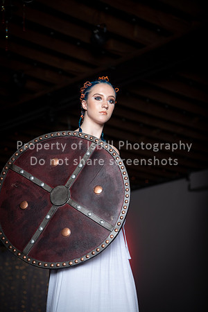 KFW19 Day3-8844