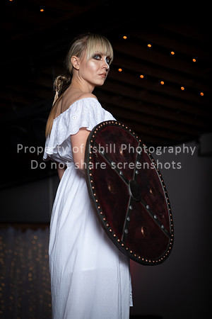 KFW19 Day3-8910
