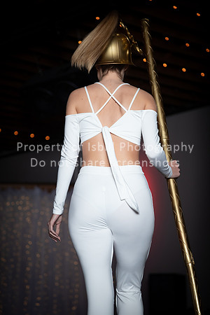 KFW19 Day3-8752