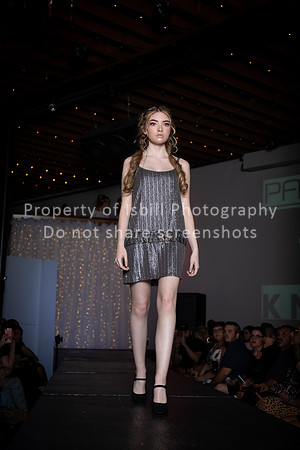 KFW19 Day3-9006
