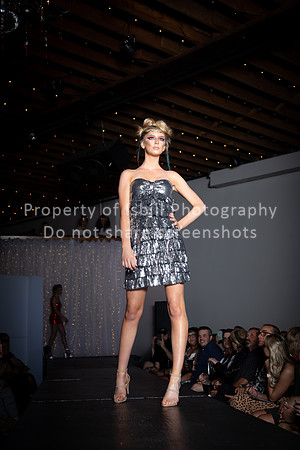 KFW19 Day3-8957