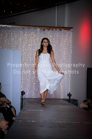 KFW19 Day3-8868