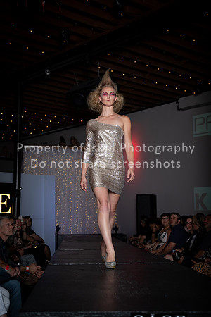 KFW19 Day3-9176